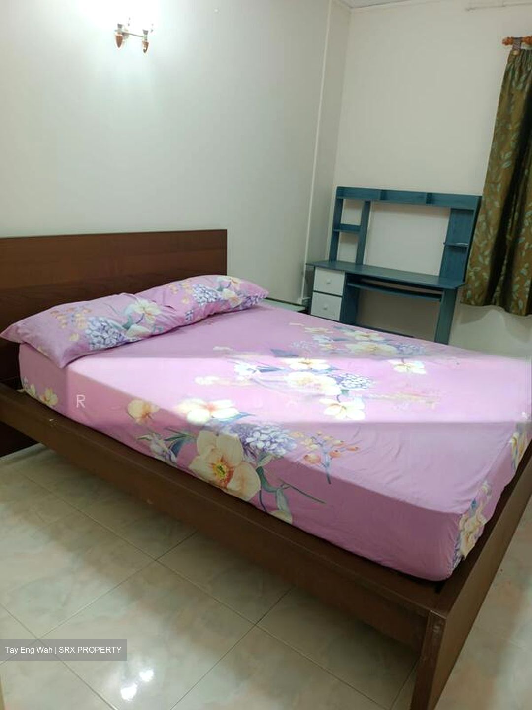 Blk 914 Nanyang Emerald (Jurong West), HDB 4 Rooms #509500241
